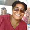 jeanetta_brown